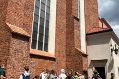 IMG-20250624-WA0029