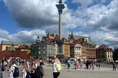 IMG-20250624-WA0030