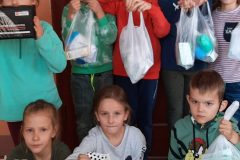 20211026_090409-scaled