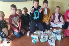 MicrosoftTeams-image-75-1