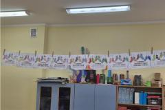 Fotografia-na-calej-stronie1