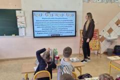 Fotografia-na-calej-stronie2