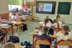 Fotografia-na-calej-stronie3