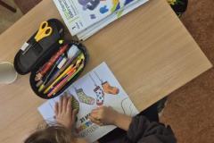 Fotografia-na-calej-stronie4