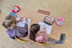 Fotografia-na-calej-stronie5