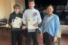 IMG-20260328-WA0039-1