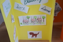 10db609e-a24f-44ba-8eb3-169bddbedbd0