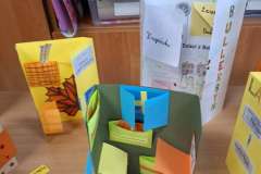 1770322a-42df-4ea8-b3fc-fbf66a6b0533