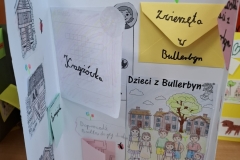 23622a0c-6a15-4aa6-9f20-376e1a5e25a6