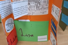 25c51ee9-fe2f-4734-83ae-0e3f116c81e5