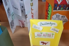 4da5d9b7-a84d-4eaa-a83d-32e884aee380