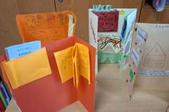 b0ea2be6-7937-4399-a7be-0a57bf7c50a6