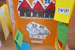 b50eb227-72b2-4074-ab38-2830a34bbb96