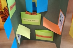 d8c9aaab-5452-4fb5-ba76-178f28de9fb0