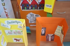 ffdd0d68-874c-4c20-8533-bfc457e43495