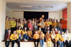 Resized_20191105_105712