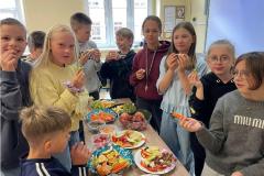 Fotografia-na-calej-stronie1