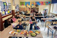 Fotografia-na-calej-stronie2