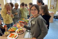 Fotografia-na-calej-stronie3