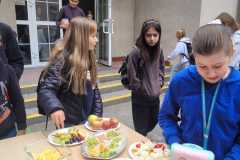 IMG-20251001-WA0000