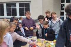 IMG-20251001-WA0001