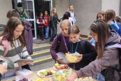 IMG-20251001-WA0002