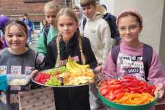 IMG-20251001-WA0003
