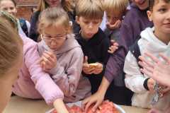 IMG-20251001-WA0006