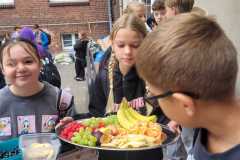 IMG-20251001-WA0008