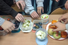 IMG_20251002_091001823