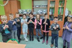 MicrosoftTeams-image-37-2