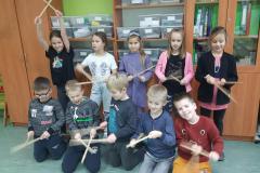 MicrosoftTeams-image-38-1