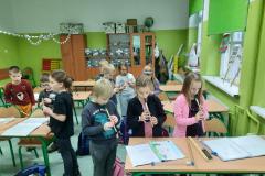 MicrosoftTeams-image-40-1