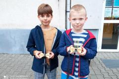 MicrosoftTeams-image-72