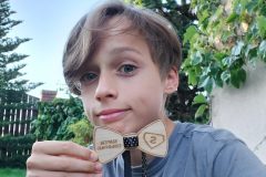 MicrosoftTeams-image-73-scaled