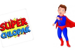 super_chlopak