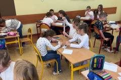 d355a125-2de7-4cc6-896c-1c964c2b24bd