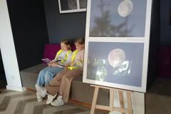 Multimedia-51