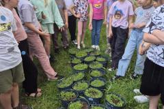shared-image-43