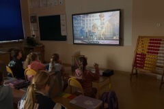 Image-69