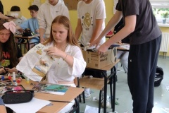IMG_20250617_103745944