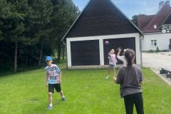 IMG-20250623-WA0010