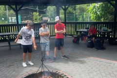 IMG-20250623-WA0011