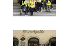Image-69