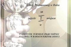 KM_C227-20211105155646-Gminny-turniej-pilki-noznej