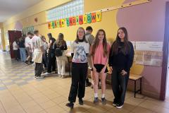 IMG-20250429-WA0001