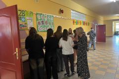IMG-20250429-WA0003