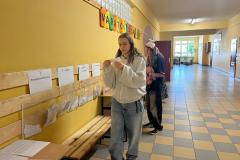 IMG-20250429-WA0009