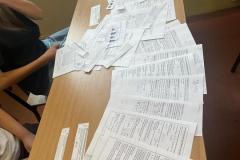 IMG-20250429-WA0022