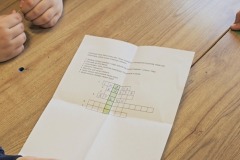 20260416_201632_Gallery